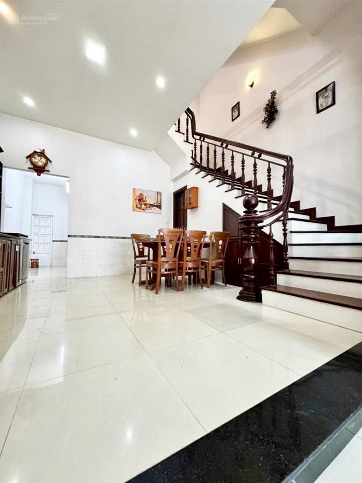 Bán nhà đường hoà an 9 đà nẵng, nhà 3 tầng giá 6,650 tỷ