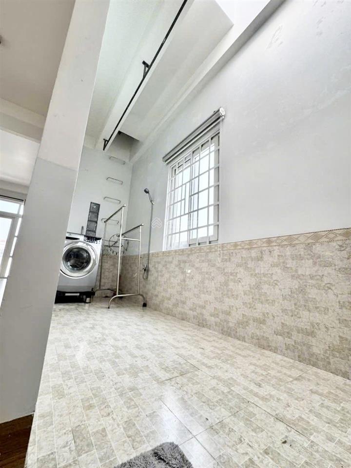 Bán nhà đường hoà an 9 đà nẵng, nhà 3 tầng giá 6,650 tỷ