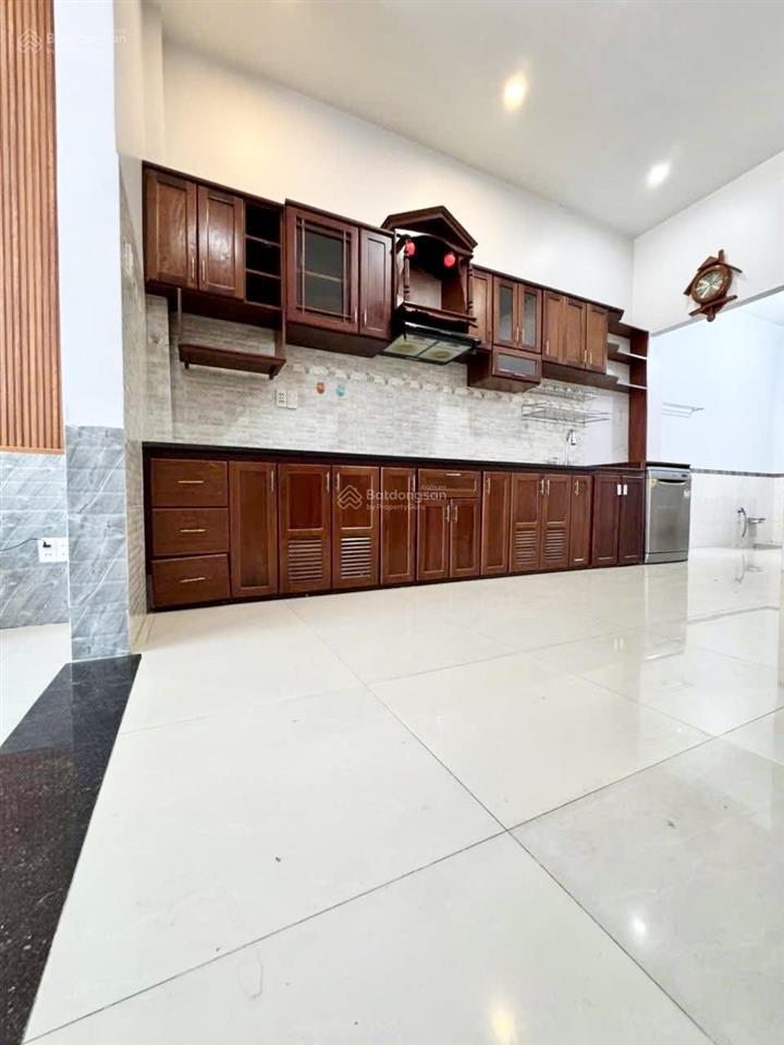 Bán nhà đường hoà an 9 đà nẵng, nhà 3 tầng giá 6,650 tỷ