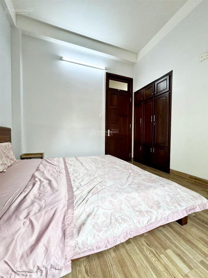 Bán nhà đường hoà an 9 đà nẵng, nhà 3 tầng giá 6,650 tỷ