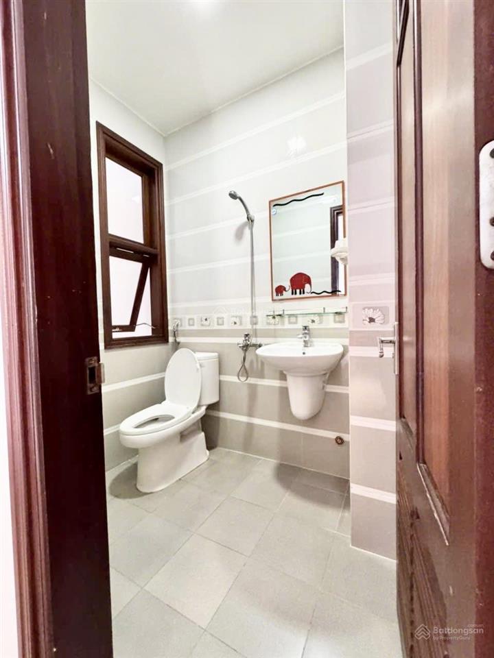 Bán nhà đường hoà an 9 đà nẵng, nhà 3 tầng giá 6,650 tỷ