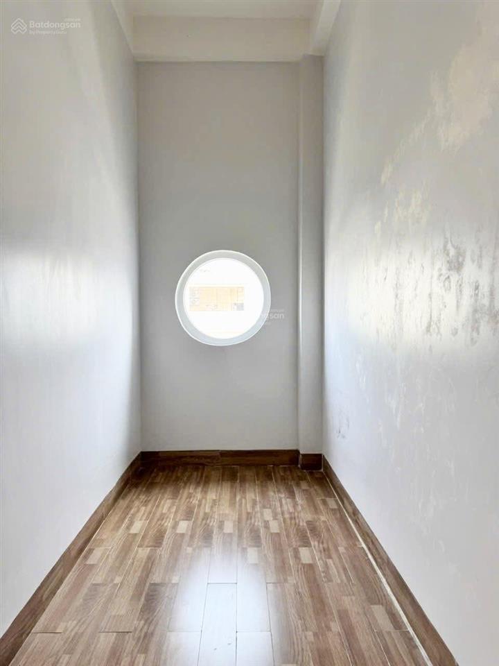 Bán nhà đường hoà an 9 đà nẵng, nhà 3 tầng giá 6,650 tỷ