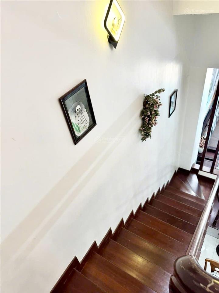 Bán nhà đường hoà an 9 đà nẵng, nhà 3 tầng giá 6,650 tỷ