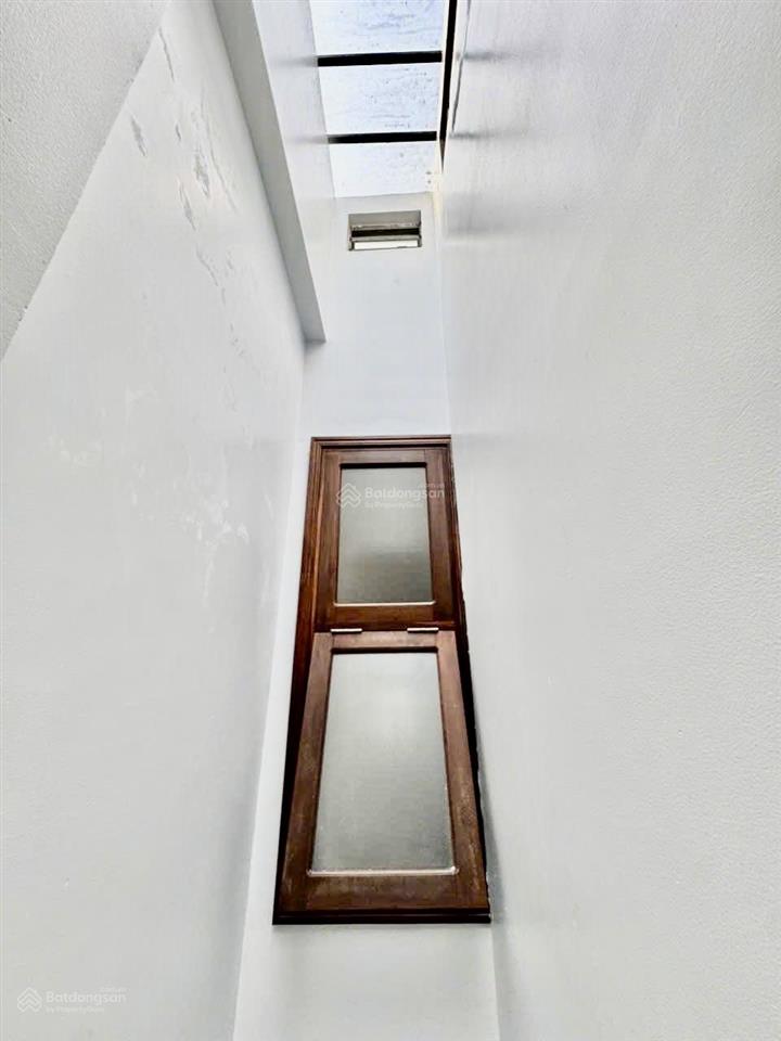 Bán nhà đường hoà an 9 đà nẵng, nhà 3 tầng giá 6,650 tỷ