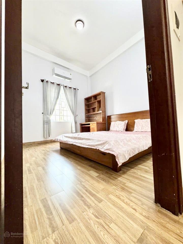 Bán nhà đường hoà an 9 đà nẵng, nhà 3 tầng giá 6,650 tỷ