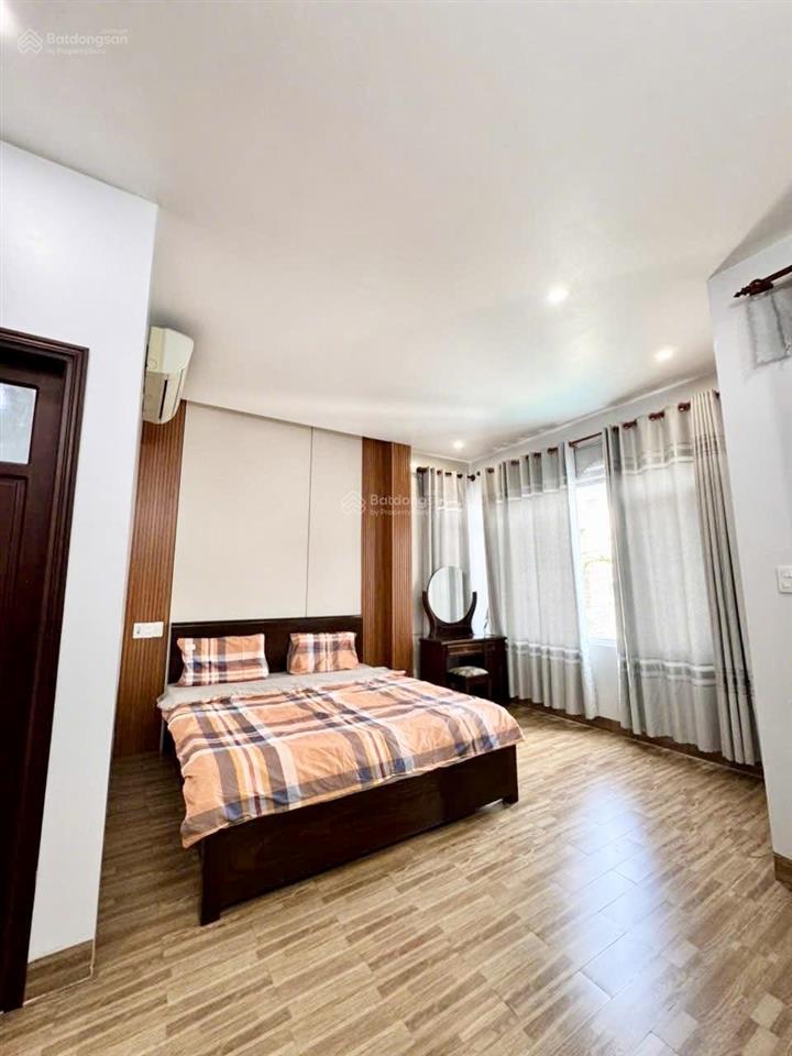 Bán nhà đường hoà an 9 đà nẵng, nhà 3 tầng giá 6,650 tỷ