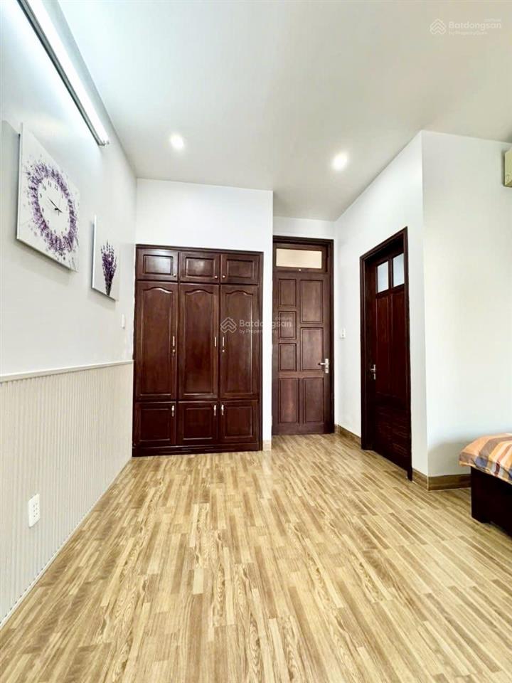 Bán nhà đường hoà an 9 đà nẵng, nhà 3 tầng giá 6,650 tỷ