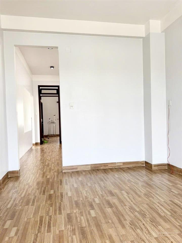 Bán nhà đường hoà an 9 đà nẵng, nhà 3 tầng giá 6,650 tỷ