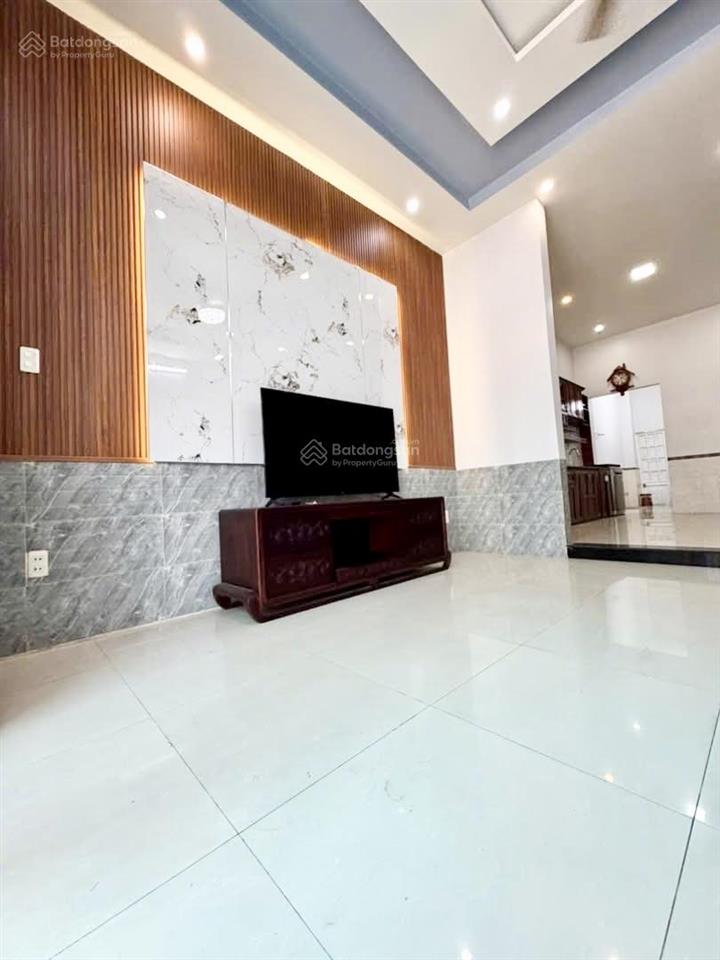 Bán nhà đường hoà an 9 đà nẵng, nhà 3 tầng giá 6,650 tỷ