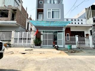 Bán nhà đường hoà an 9 đà nẵng, nhà 3 tầng giá 6,650 tỷ