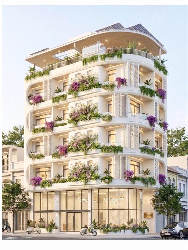 Bán 126m2 đất 2 mặt tiền ra biển phạm văn đồng đà nẵng, đường chính hữu và đông kinh nghĩa thục