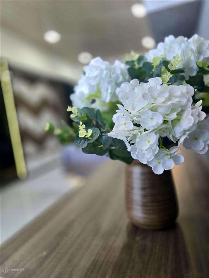 Cặp đôi siêu phẩm 3 tầng kinh doanh ngay ngã ba tôn đản  cao sơn pháo  sát chợ hòa an