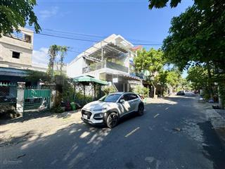 Đất mặt tiền đường nguyễn giản thanh, kdc phần lăng, thanh khê, đà nẵng