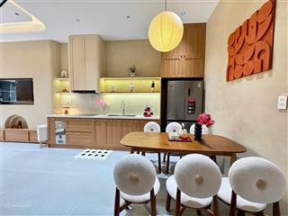 Nhà 3 tầng xây mới kiệt 5m tôn đức thắng  gần đh sư phạm