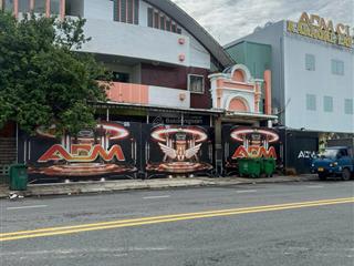 Bán đất đường bạch đằng, view đảo xanh, hoà cường bắc, hải châu, đà nẵng