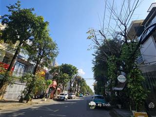 Bán nhà mặt tiền huỳnh tấn phát kẹp cống ,hoà cường , đà nẵng