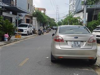 Bán nhà mặt tiền mỹ khê 7 sát 4 cục đất lớn võ văn kiệt, phước mỹ, sơn trà, đà nẵng