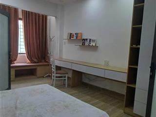 Bán toà căn hộ mặt tiền trần văn thành , ngũ hành sơn , đà nẵng