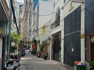 Bán đất kiệt nguyễn văn thoại cách biển 400m, an hải, đà nẵng