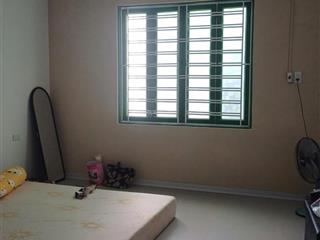 Bán nhà 2 tầng kiệt otto nguyễn văn thoại gần nguyễn văn thoại , sơn trà , đà nẵng