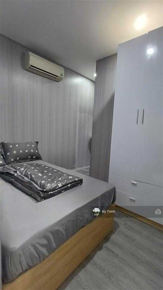 Bán nhà 3 tầng võ như hưng, ngũ hành sơn , đà nẵng