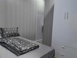 Bán nhà 3 tầng võ như hưng, ngũ hành sơn , đà nẵng