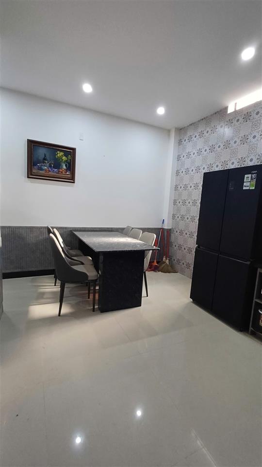 Bán nhà 3 tầng võ như hưng, ngũ hành sơn , đà nẵng