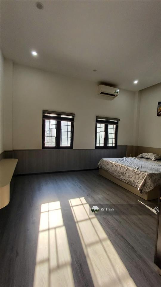Bán nhà 3 tầng võ như hưng, ngũ hành sơn , đà nẵng