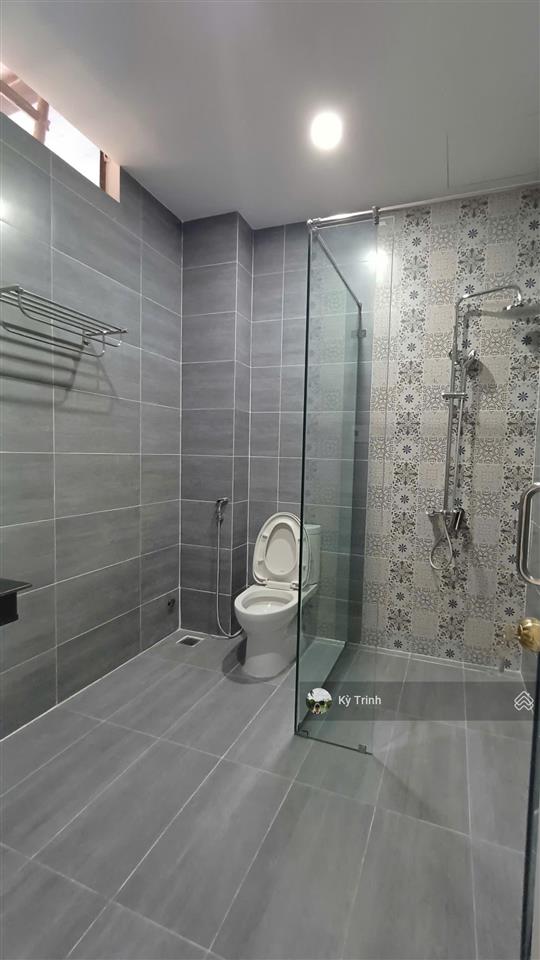 Bán nhà 3 tầng võ như hưng, ngũ hành sơn , đà nẵng
