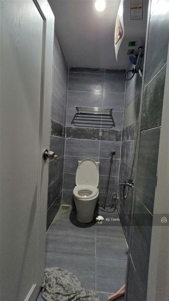 Bán nhà 3 tầng võ như hưng, ngũ hành sơn , đà nẵng