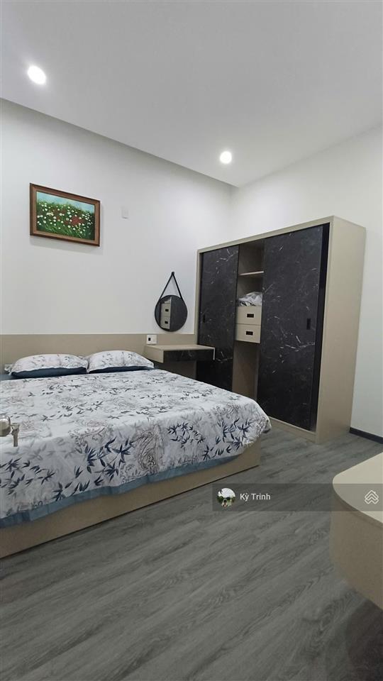 Bán nhà 3 tầng võ như hưng, ngũ hành sơn , đà nẵng