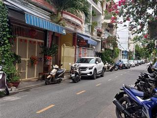 Bán nhà mặt tiền tô hiến thành sát nguyễn văn thoại, phước mỹ , sơn trà , đà nẵng