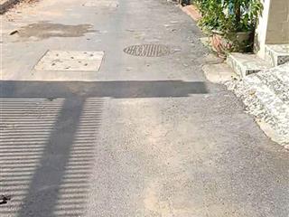 Bán đất đường ô tô 4m tô hiến thành, phước mỹ, sơn trà, đà nẵng