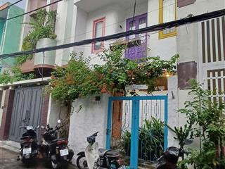 Bán nhà kiệt 227 nguyễn văn thoại, phước mỹ, sơn trà, đà nẵng