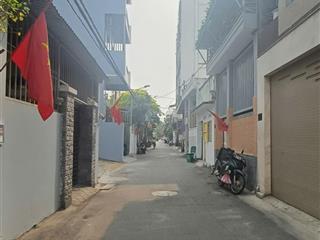 Bán nhà kiệt lưu quang thuận , mỹ an , ngũ hành sơn , đà nẵng