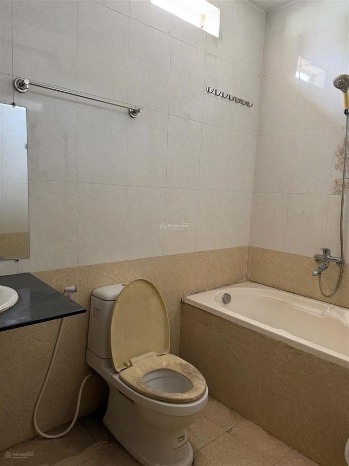 Bán nhà riêng đẹp tại dương khuê, 6,5 tỷ, 60m2, mỹ an, ngũ hành sơn, đn