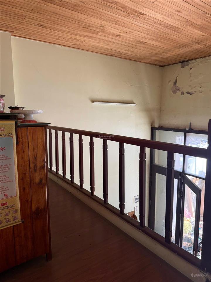 Bán nhà riêng đẹp tại dương khuê, 6,5 tỷ, 60m2, mỹ an, ngũ hành sơn, đn