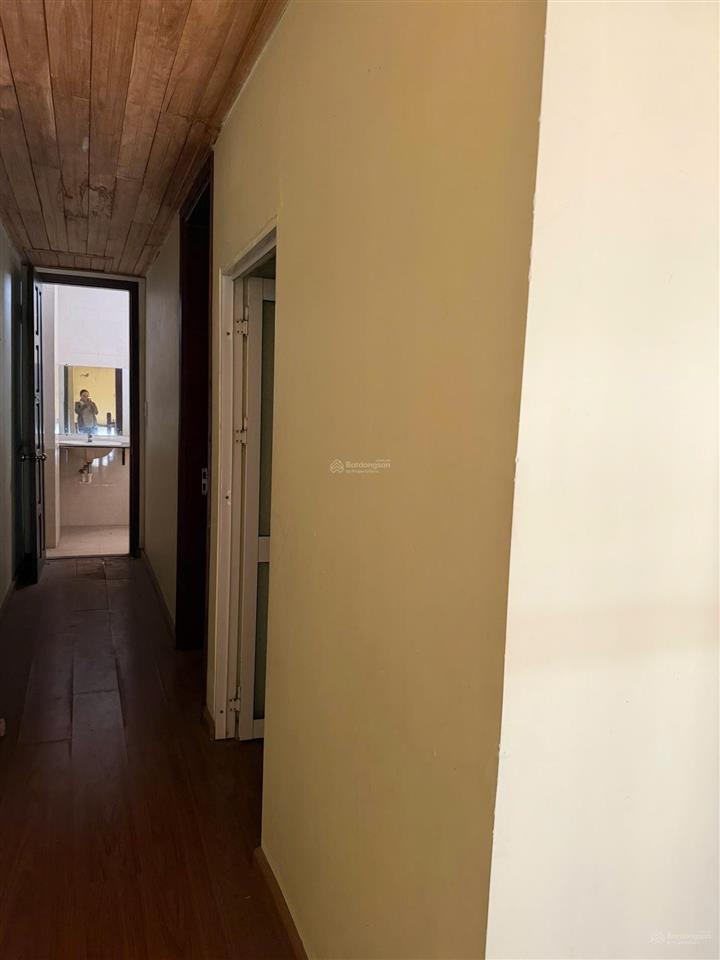 Bán nhà riêng đẹp tại dương khuê, 6,5 tỷ, 60m2, mỹ an, ngũ hành sơn, đn