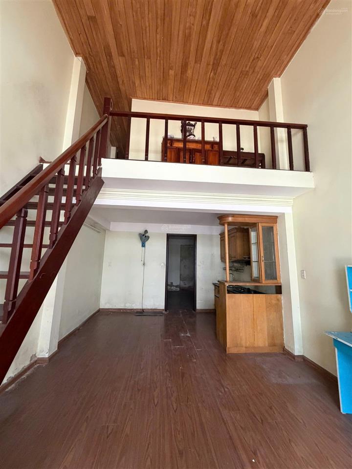Bán nhà riêng đẹp tại dương khuê, 6,5 tỷ, 60m2, mỹ an, ngũ hành sơn, đn