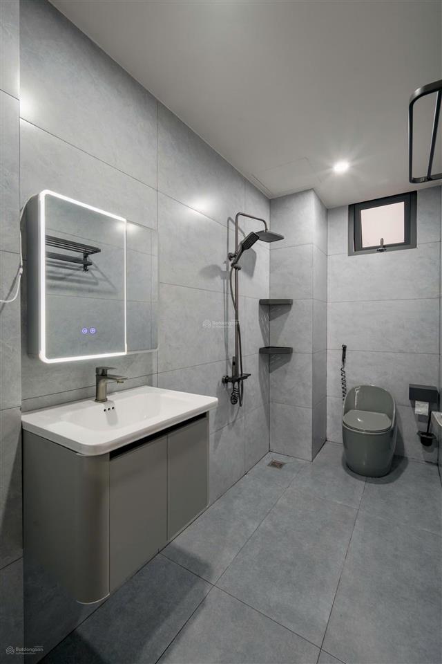 Bán tòa nhà kiệt mỹ đa đông 12  mỹ an  ngũ hành sơn  đà nẵng