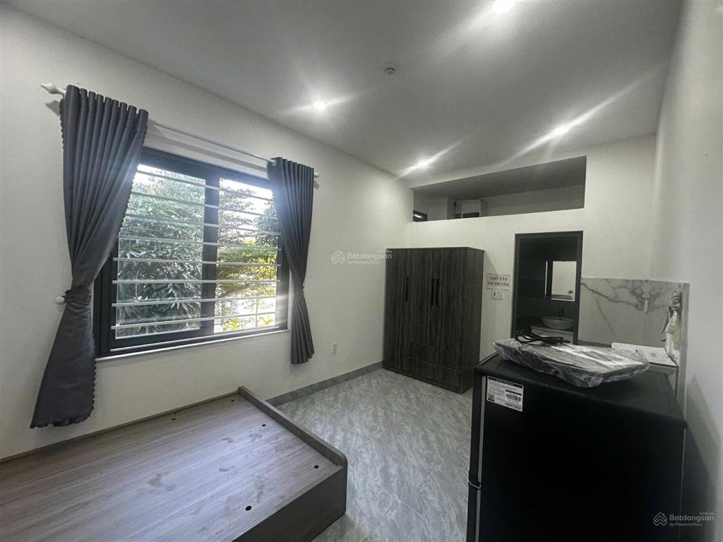 Bán tòa căn hộ 2 mặt tiền mỹ an 23  mỹ an  ngũ hành sơn  đà nẵng