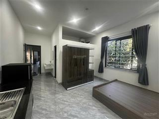 Bán tòa căn hộ 2 mặt tiền mỹ an 23  mỹ an  ngũ hành sơn  đà nẵng