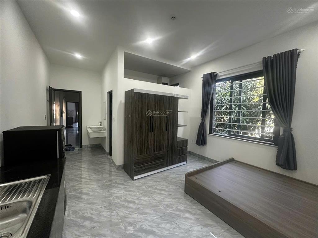 Bán tòa căn hộ 2 mặt tiền mỹ an 23  mỹ an  ngũ hành sơn  đà nẵng