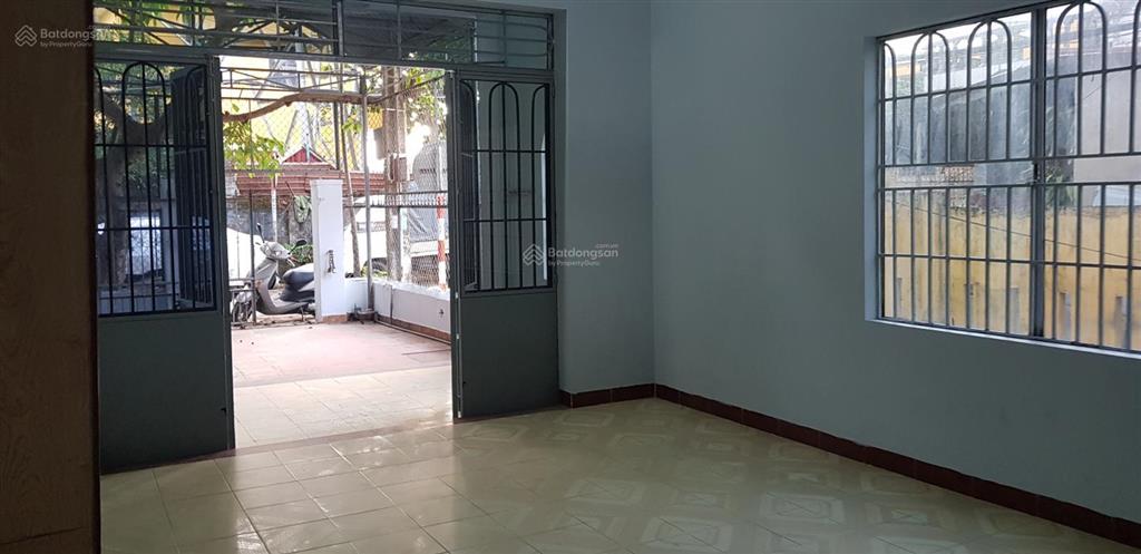 Bán nhà an trung đông 7, an hải nam, sơn trà, đà nẵng