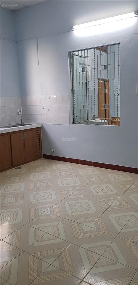 Bán nhà an trung đông 7, an hải nam, sơn trà, đà nẵng