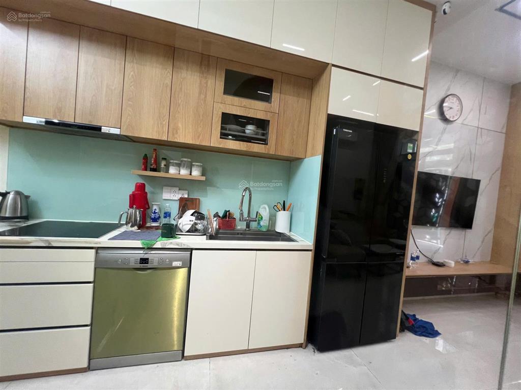Cho thuê nhà mặt tiền phước mỹ 1 gần biển, an hải, đà nẵng