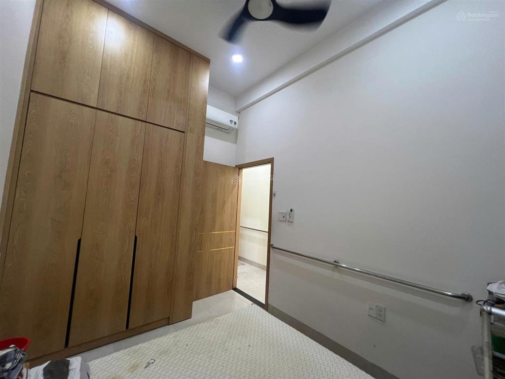 Cho thuê nhà mặt tiền phước mỹ 1 gần biển, an hải, đà nẵng