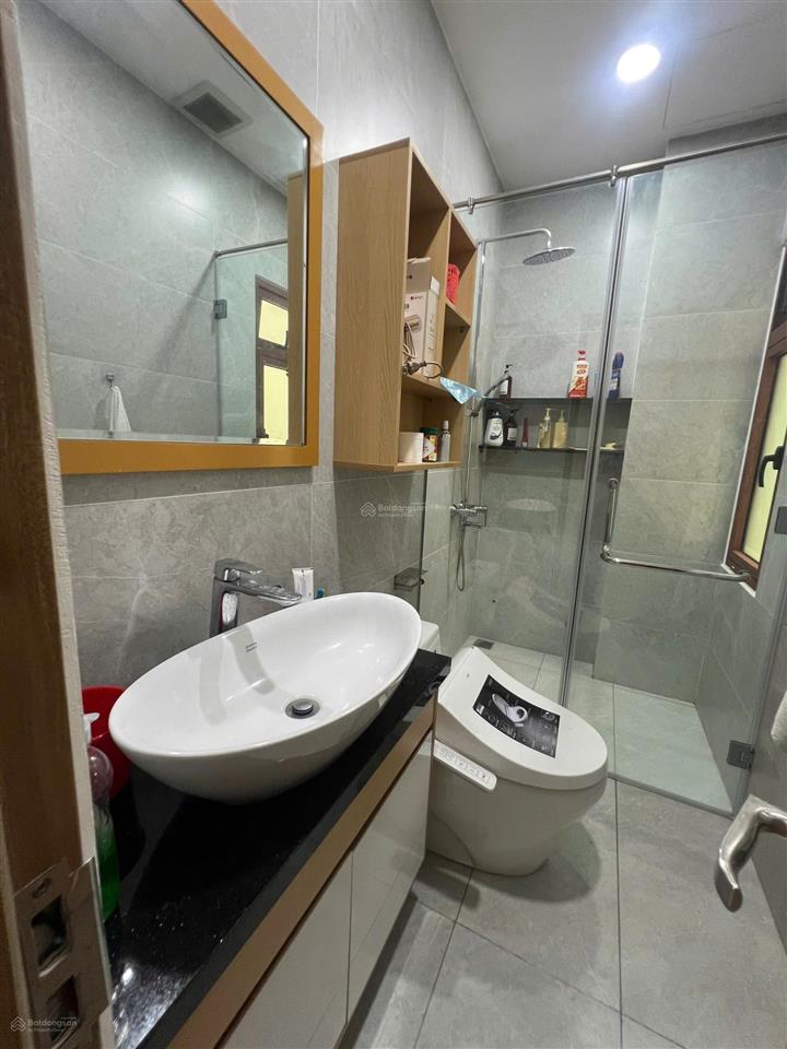 Cho thuê nhà mặt tiền phước mỹ 1 gần biển, an hải, đà nẵng