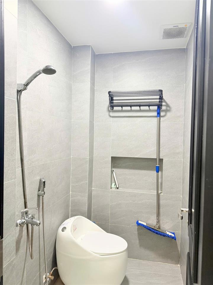 Cho thuê nhà thạch lam, gần biển, gần nguyễn văn thoại, sơn trà, đà nẵng