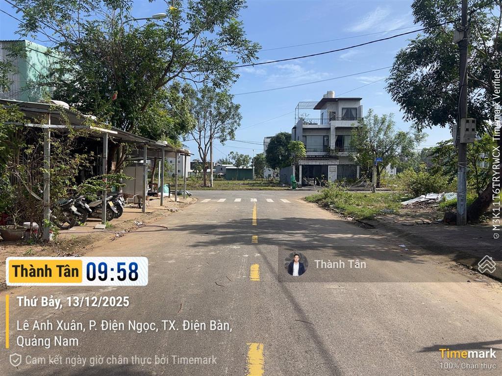 Chính chủ cần bán đất biệt thự hiếm có  295m2 đối diện đại học y  bán gấp vì nợ ngân hàng